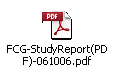 FCG Study